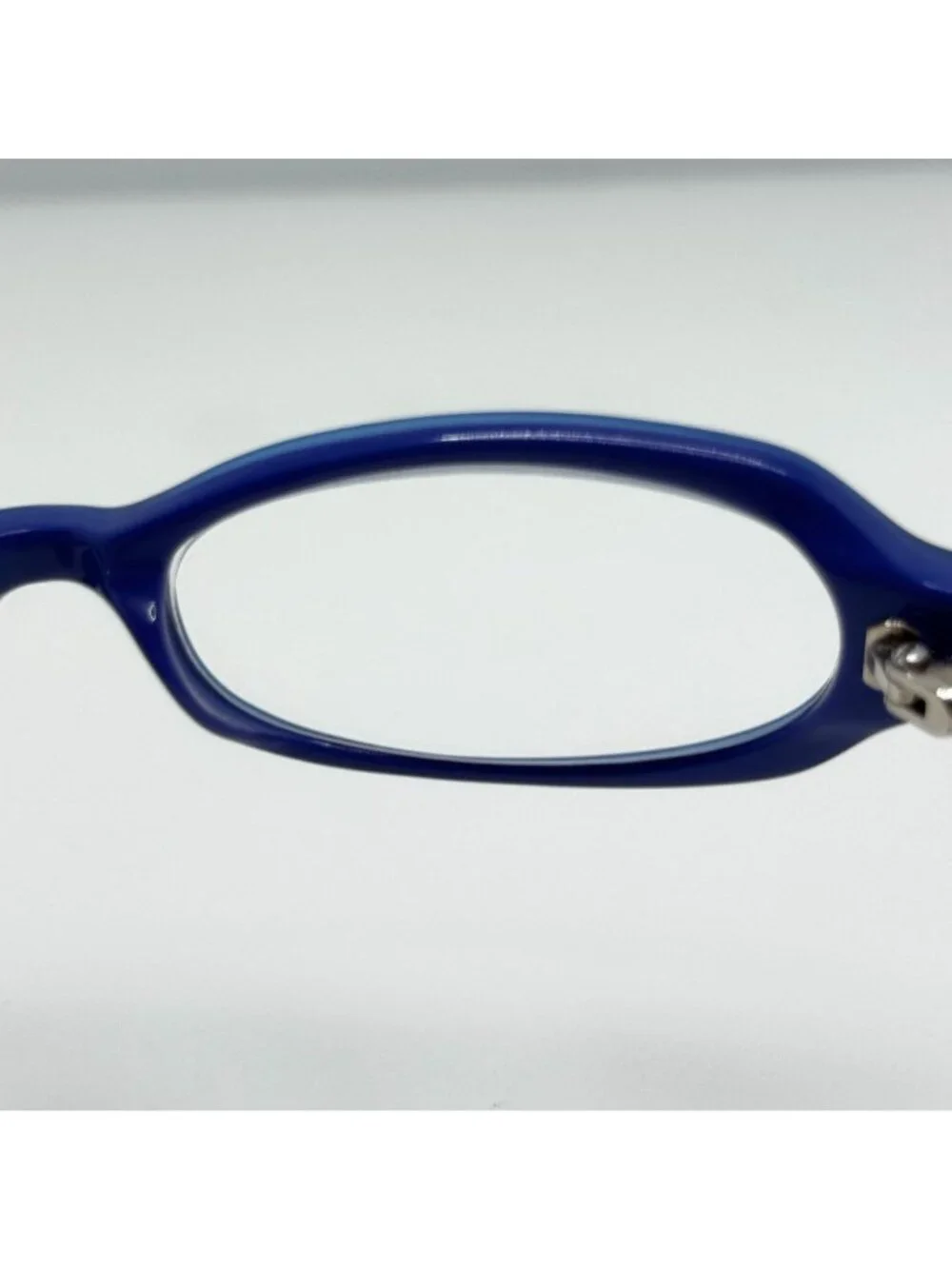 Eyebobs 2257 18 The Skirt Eyeglasses Eye Glasses Readers 42-14 +2.00